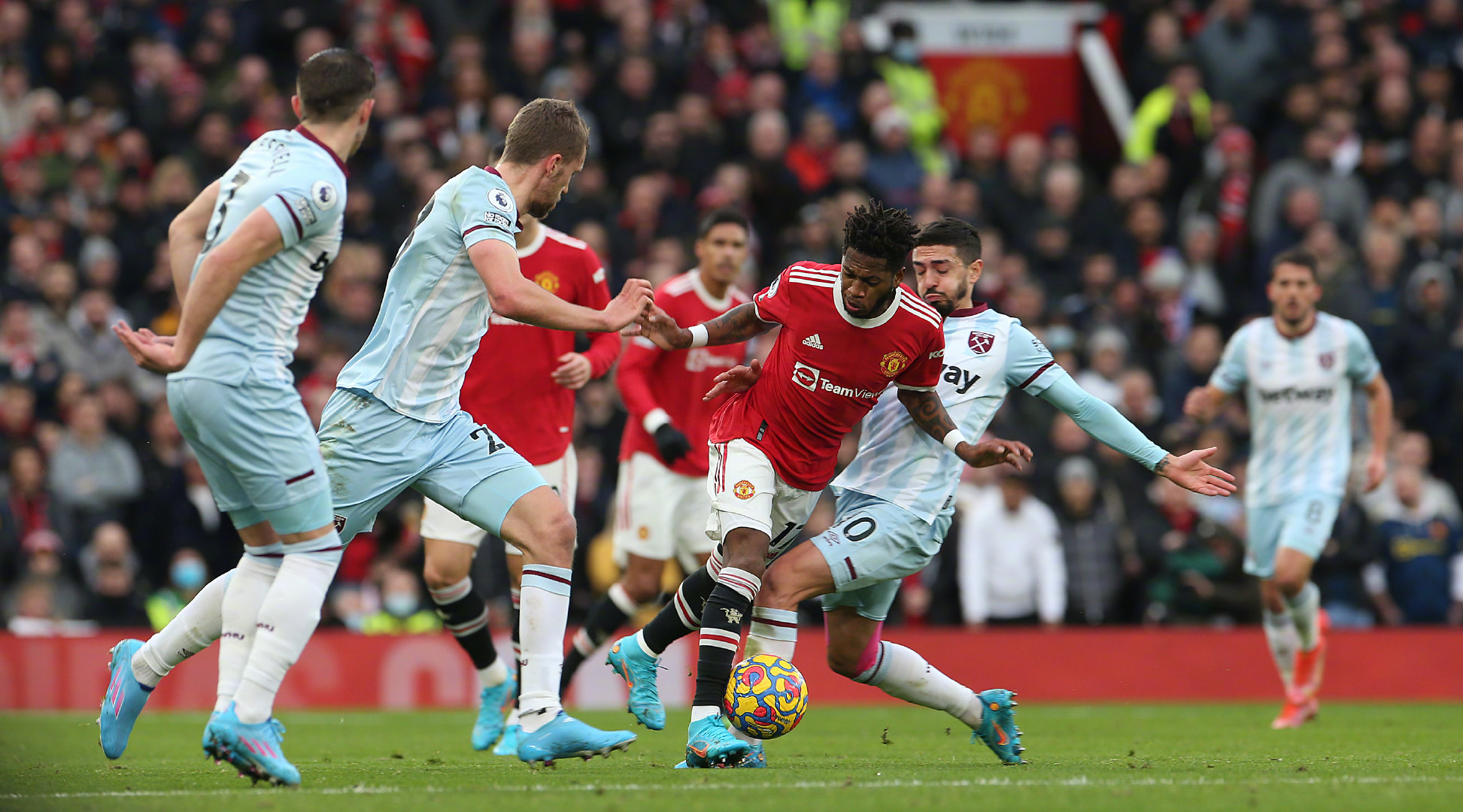 射门能力 射门能力