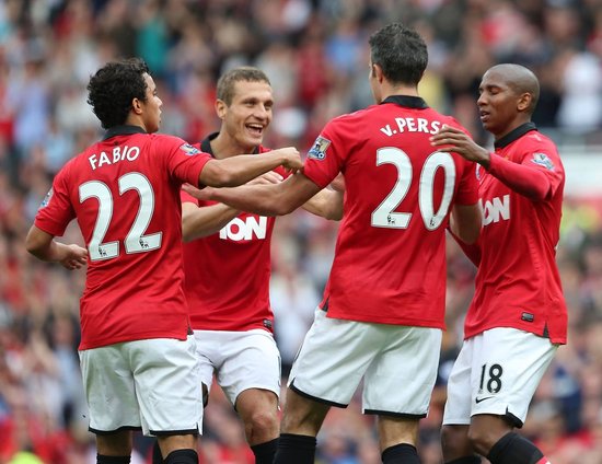 持核心竞争 持核心竞争