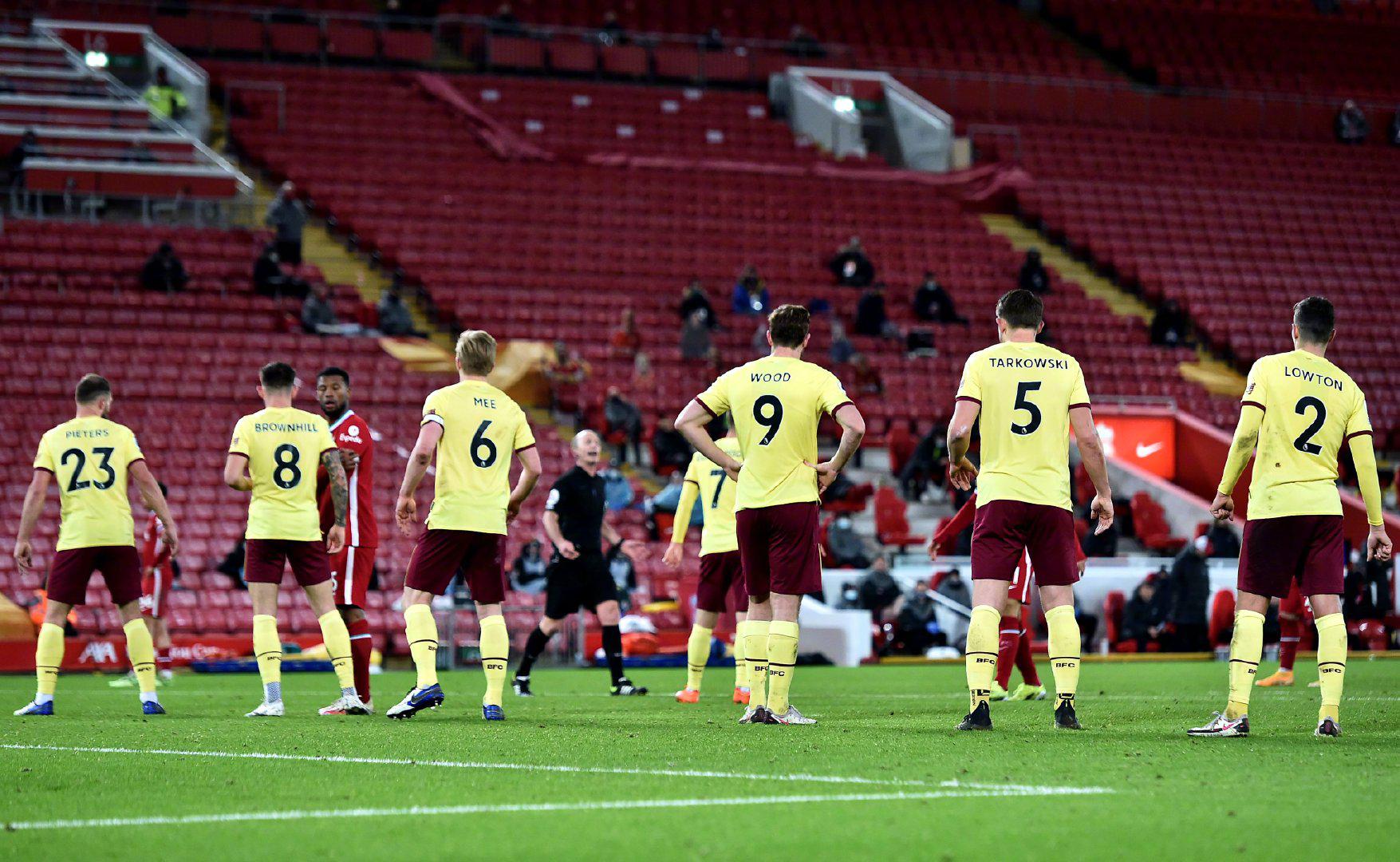 不佳的奇才 不佳的奇才