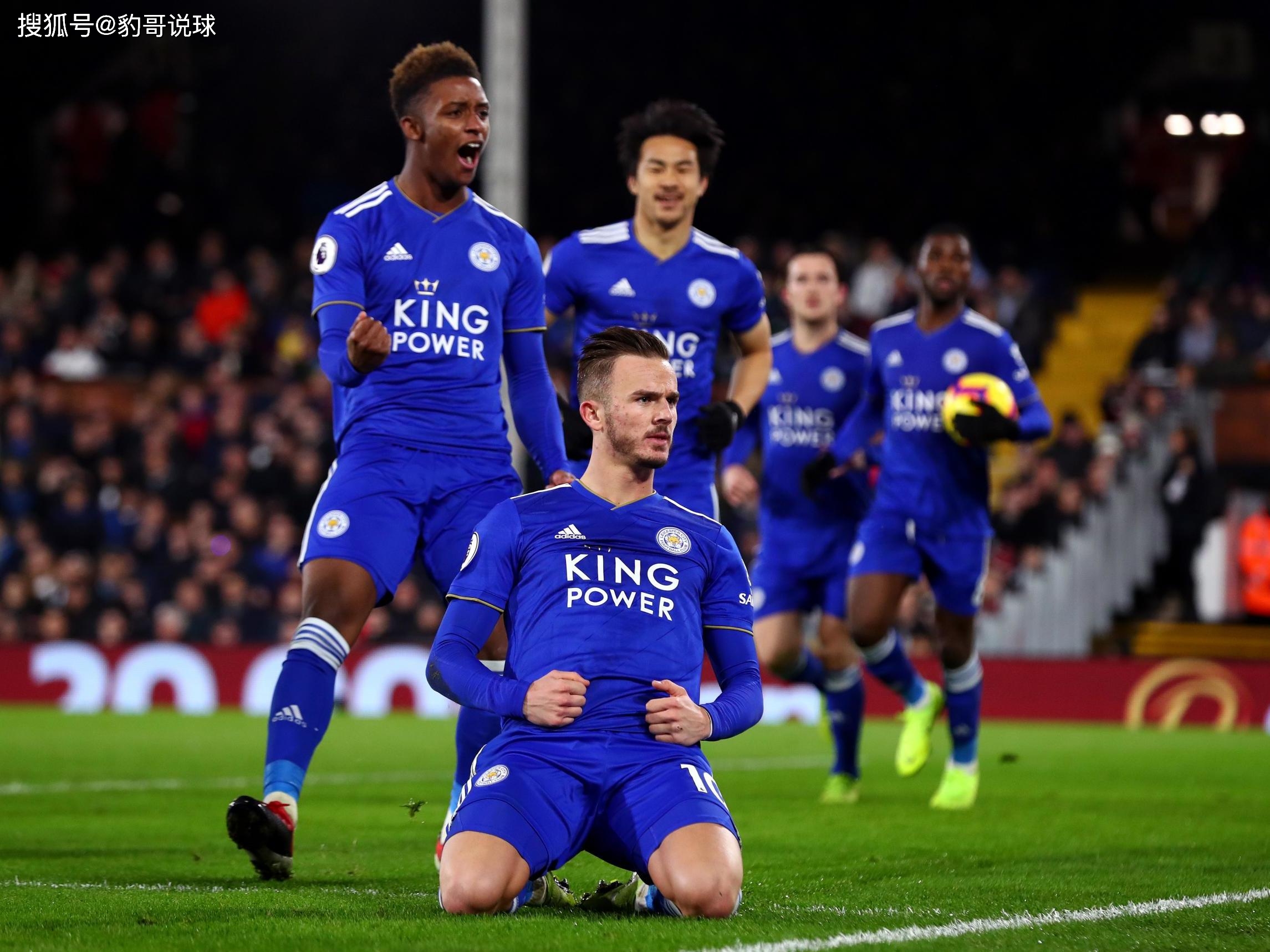 快船便利用 快船便利用