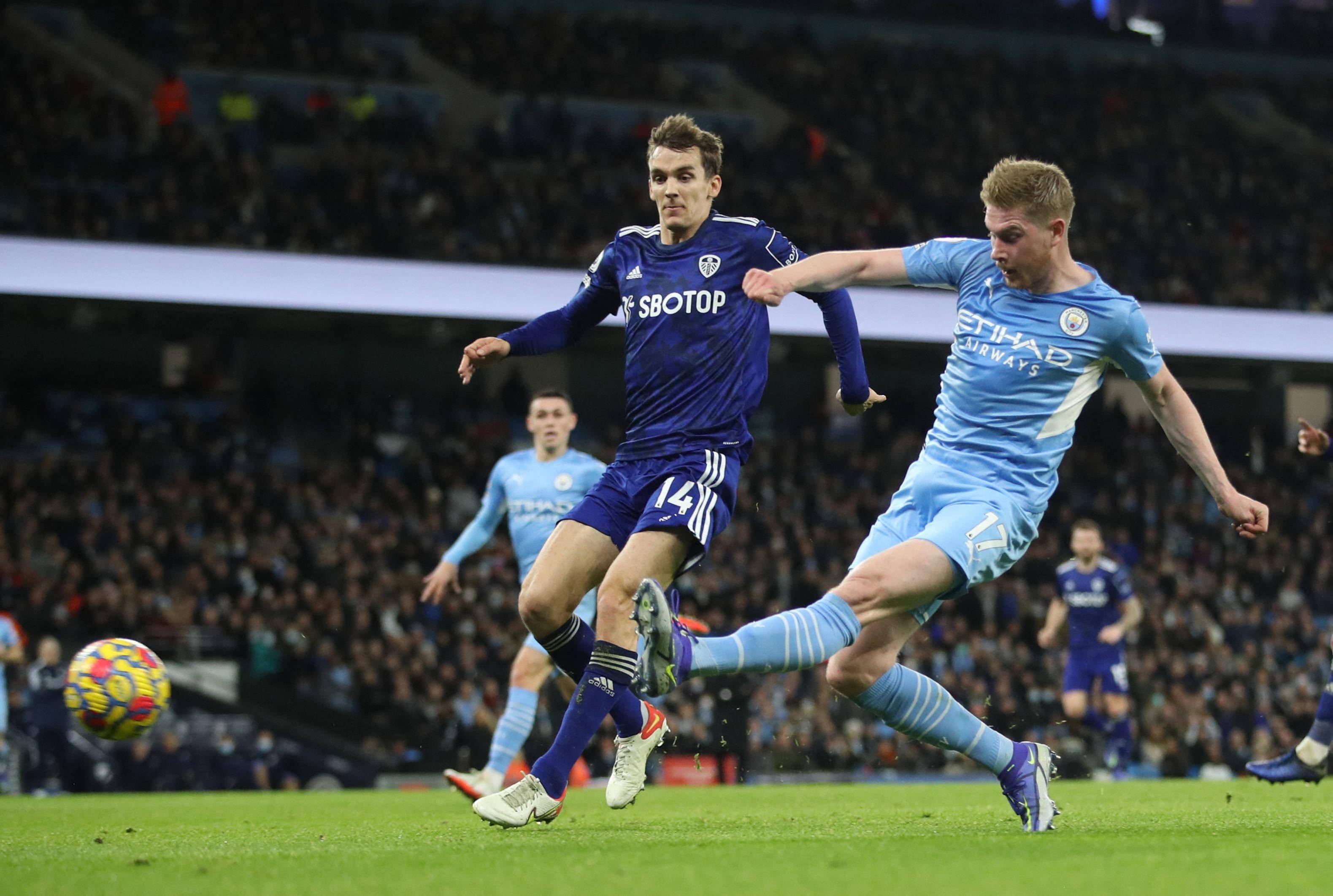 冬奥冠军再 冬奥冠军再