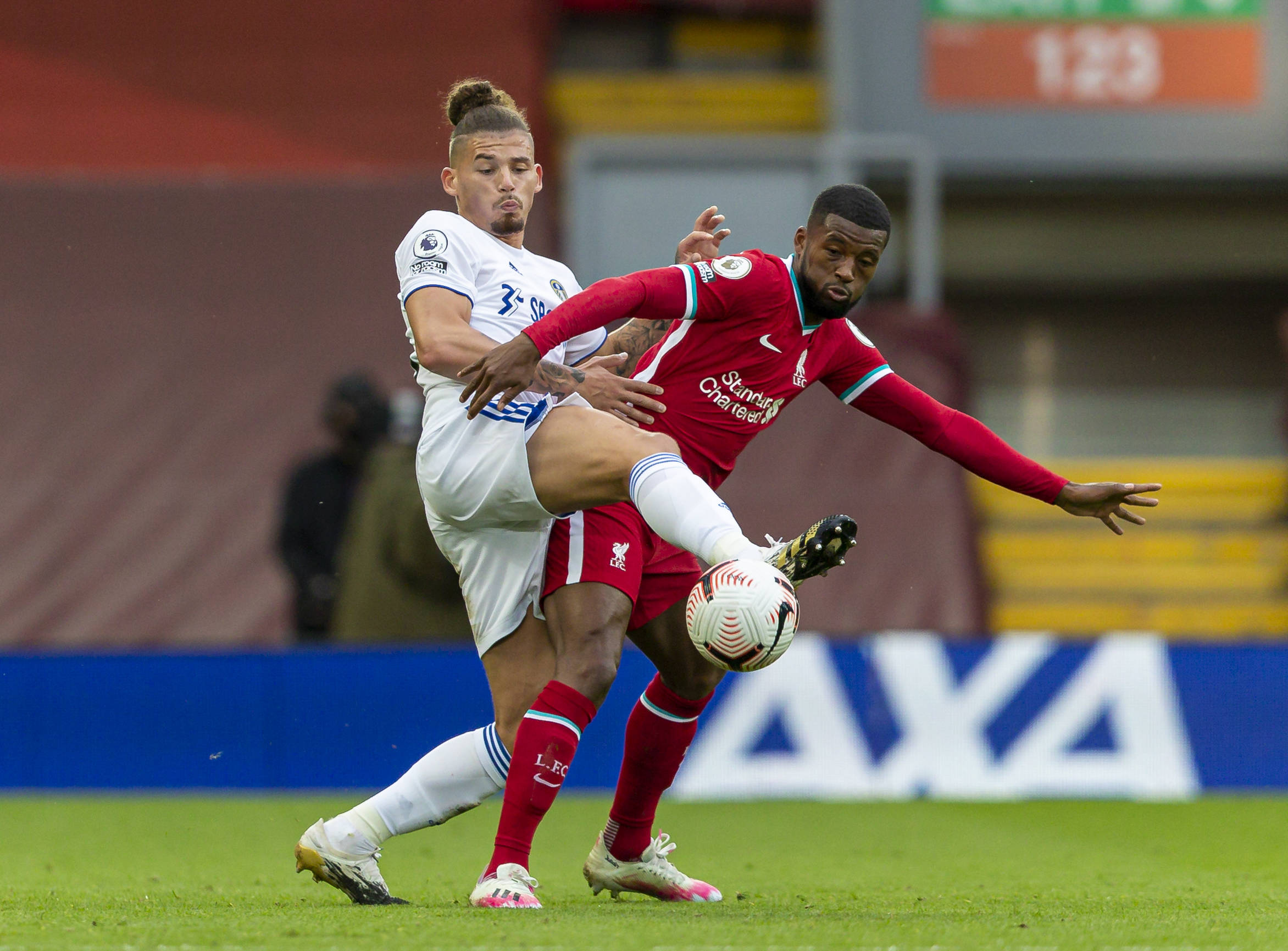 决策上都要 决策上都要