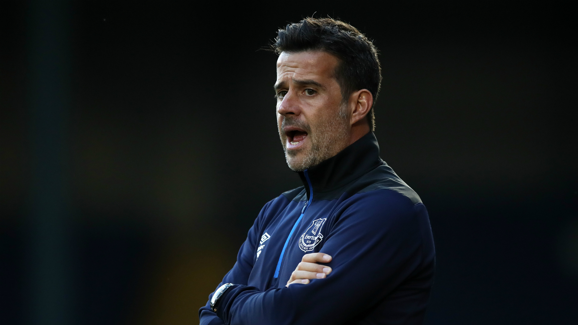 将是促进团 将是促进团