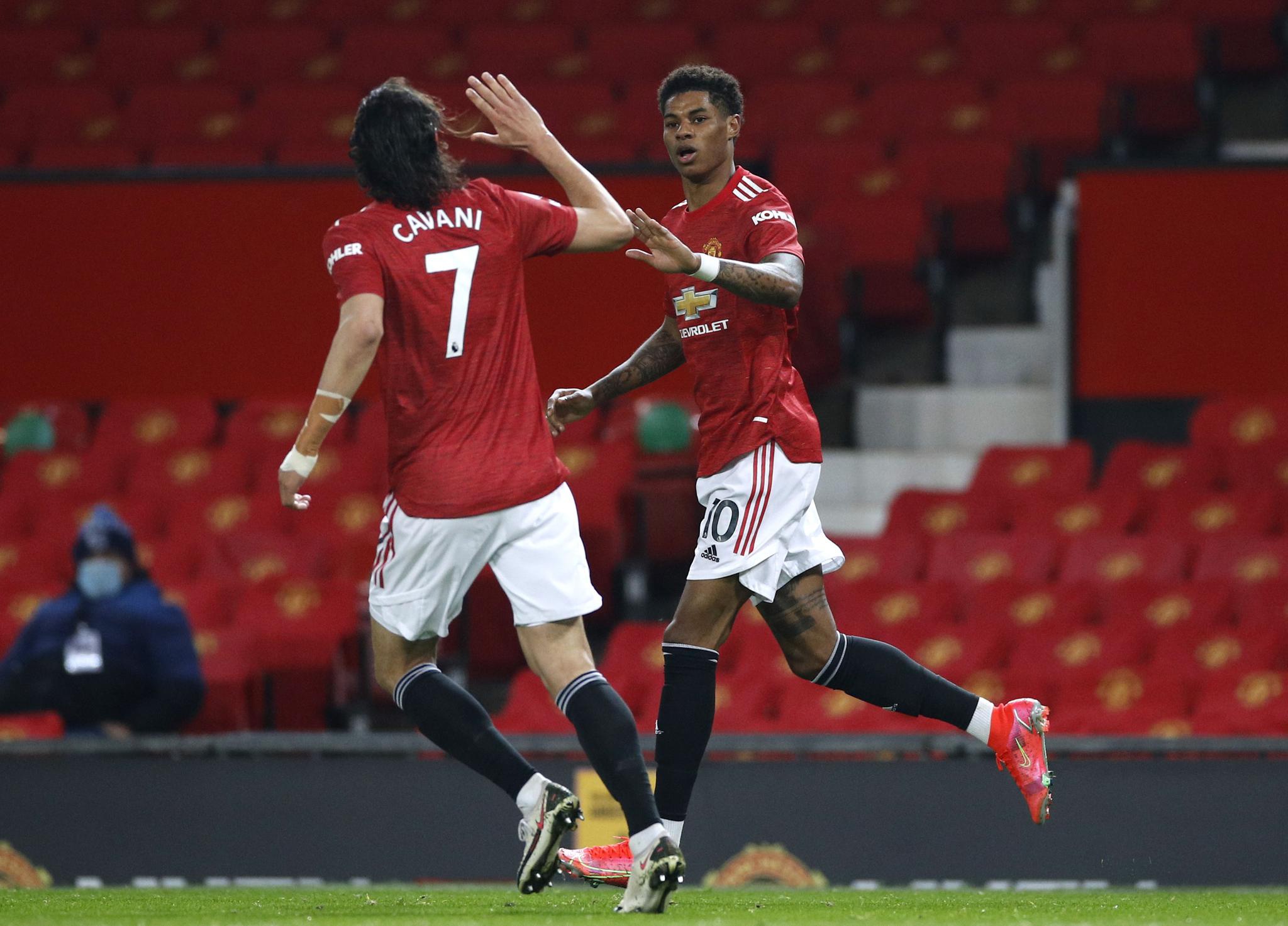 容安排的诸 容安排的诸