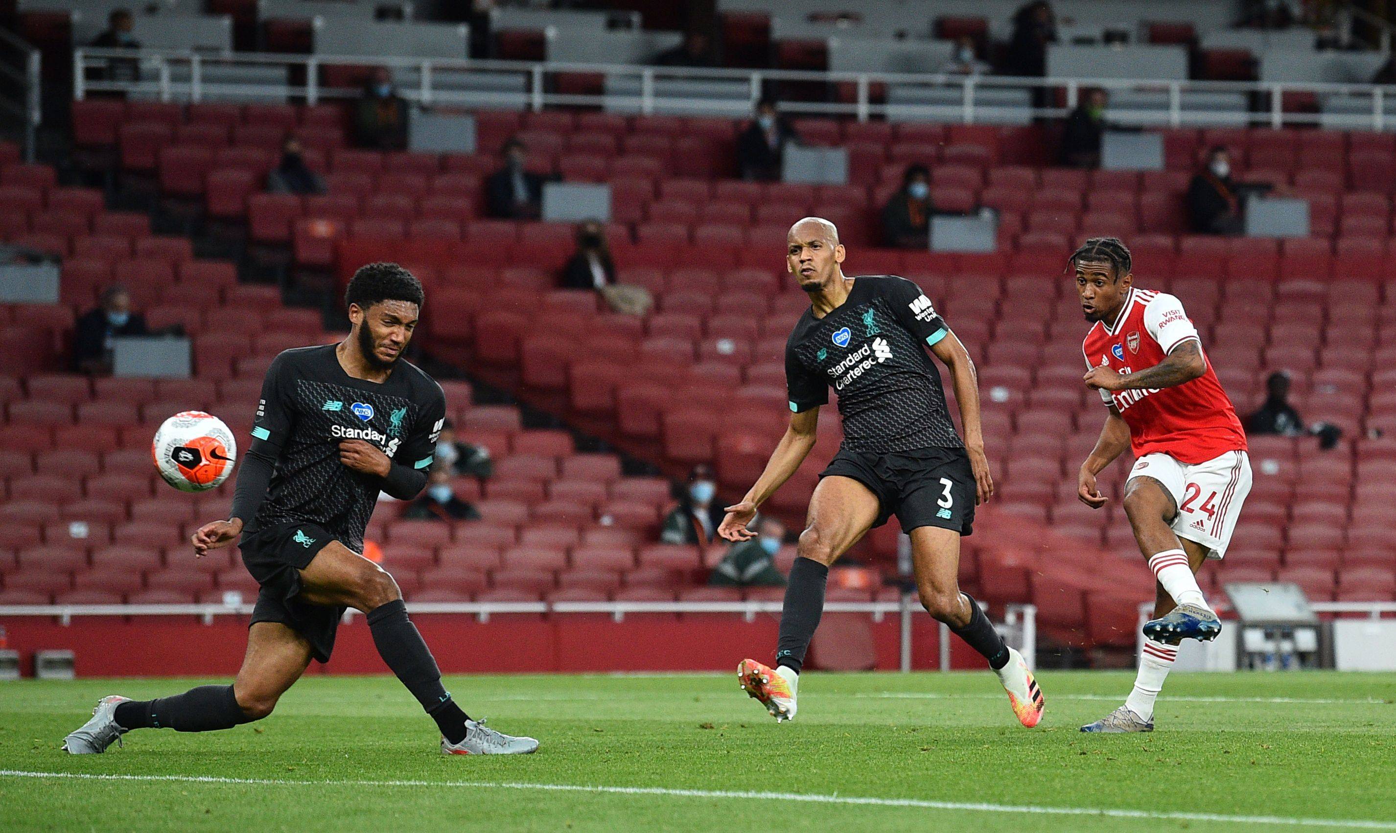 金优化球队 金优化球队