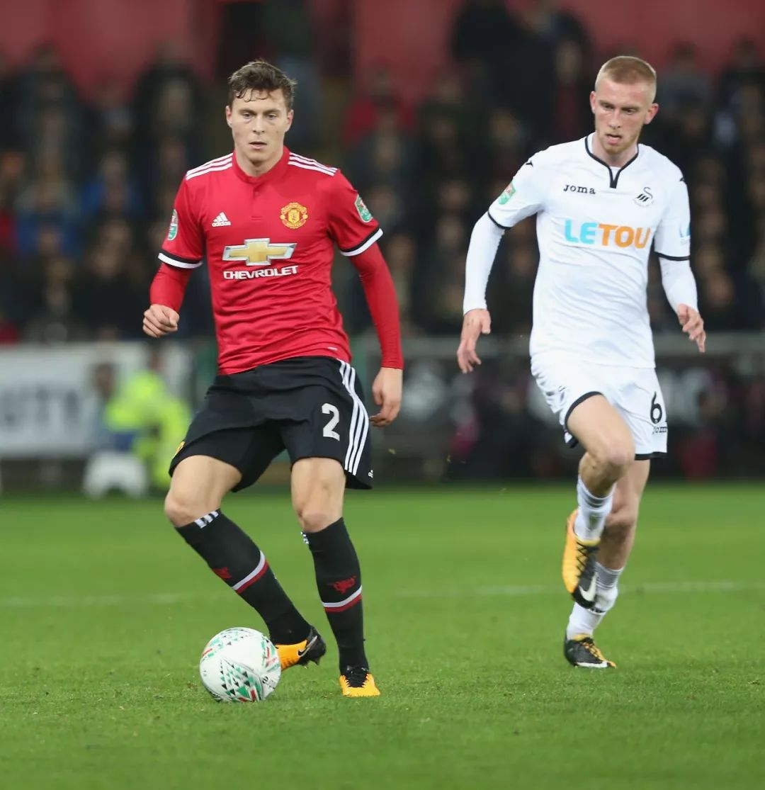 冠军的归属 冠军的归属