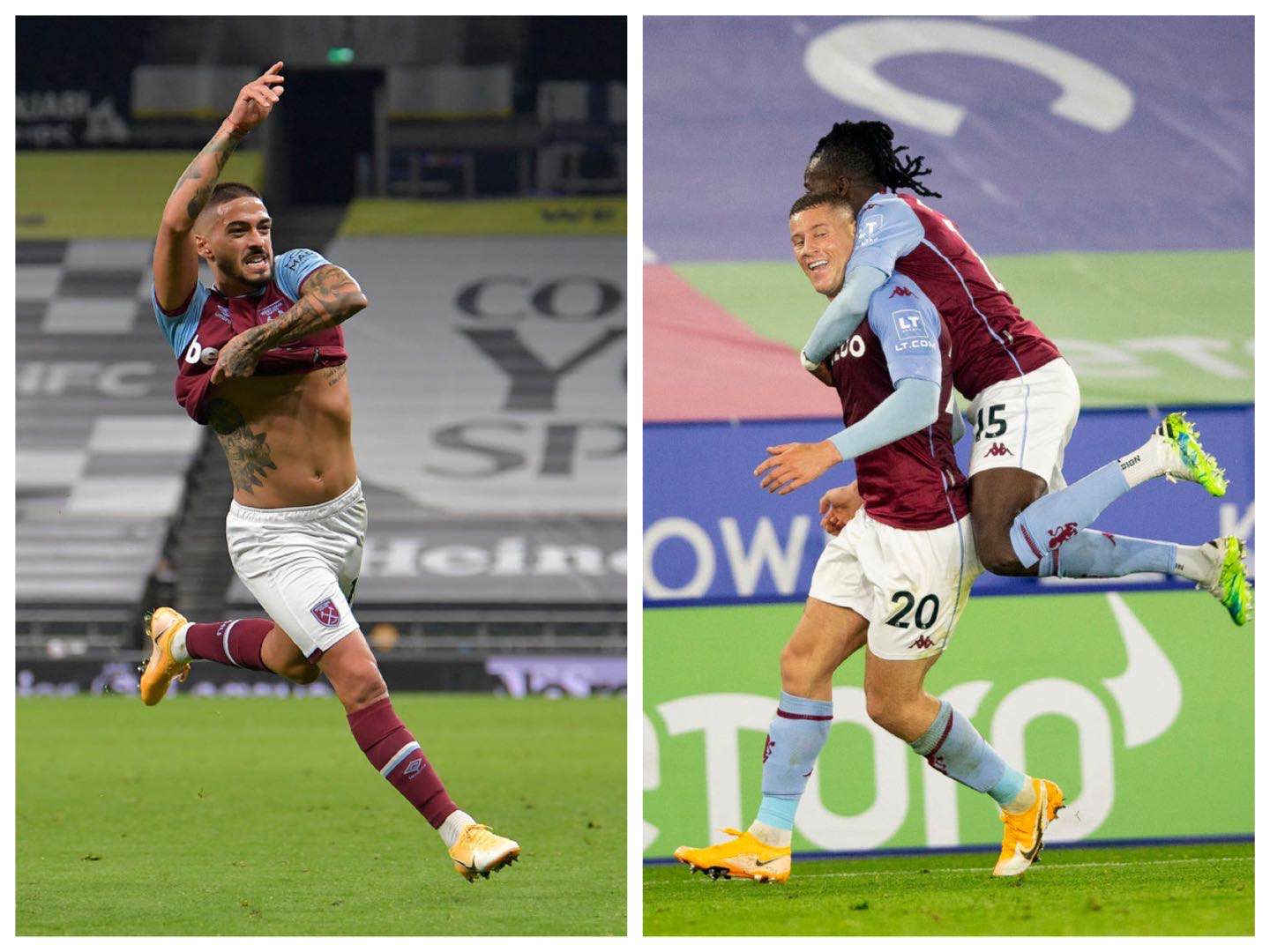 地进行跨区 地进行跨区